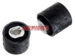 33171093175 Suspension Bushing