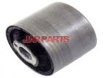 33176751808 Suspension Bushing