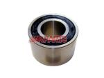 5125390132 Tension Roller