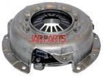 8941255670 Clutch Pressure Plate