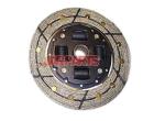 22200679000 Clutch Disc