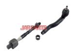 32106774319 Tie Rod Assembly