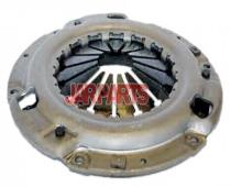 8944071112 Clutch Pressure Plate