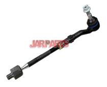 32216756368 Tie Rod Assembly