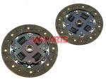 22200PJ7010 Clutch Disc