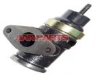 700402 Egr Valve