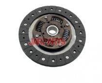 22200P2T015 Clutch Disc