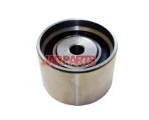 8943822150 Tension Roller