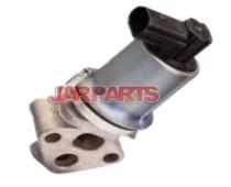 06A131501F Egr Valve