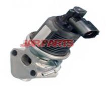 036131503T Egr Valve