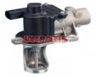 038131501AD Egr Valve