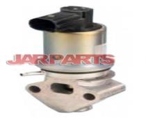 06A131501G Egr Valve