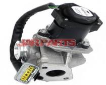 1313847 Egr Valve