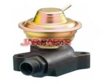 0011404860 Egr Valve