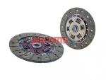 2240064G20 Clutch Disc