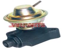 0021400260 Egr Valve