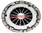 8944620303 Clutch Pressure Plate