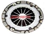 8944620303 Clutch Pressure Plate