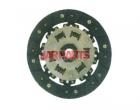 3125087719 Clutch Disc