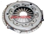 8944819180 Clutch Pressure Plate