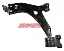 30714126 Control Arm