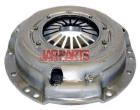 3121087712 Clutch Pressure Plate