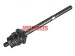 1935725000 Axial Rod