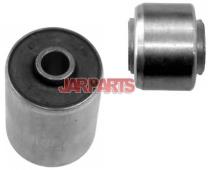 105142102408 Suspension Bushing