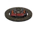 3125087404 Clutch Disc