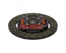 3125087404 Clutch Disc