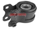 30678440 Suspension Bushing