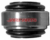 60627599 Suspension Bushing