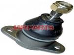 60728428 Ball Joint