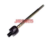 4852170A00 Axial Rod