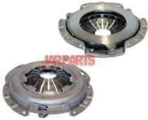 96181199 Clutch Pressure Plate