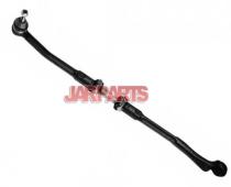 60608979 Tie Rod Assembly