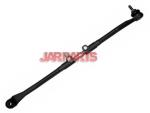 60608980 Tie Rod Assembly