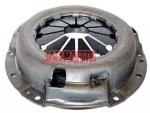 E30116410A Clutch Pressure Plate