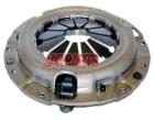 PN0516410 Clutch Pressure Plate