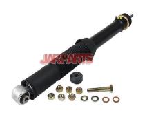 2103202113 Shock Absorber