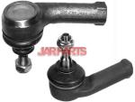 9947919 Tie Rod End