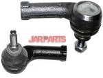 9947920 Tie Rod End