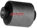 60501755 Suspension Bushing