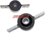 60510361 Suspension Bushing