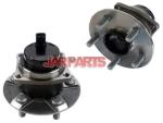 4245002070 Wheel Hub Bearing