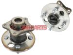 4245002010 Wheel Hub Bearing