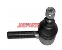 892495 Tie Rod End