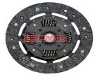 212131601130 Clutch Disc