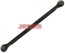 60629903 Control Arm