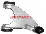 60666020 Control Arm